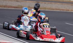 img-news