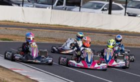 img-news