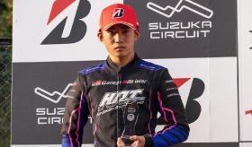 img-news