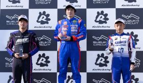 img-news
