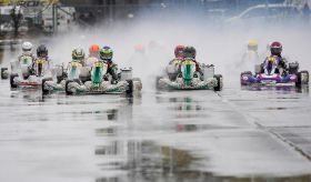 img-news