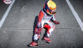 img-news
