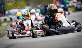 img-news