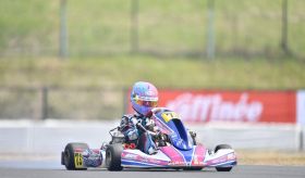 img-news
