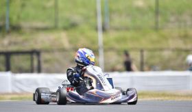 img-news