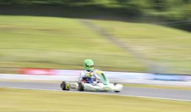img-news