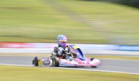 img-news