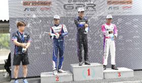 img-news