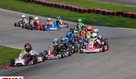 img-news