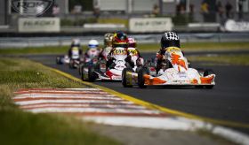 img-news