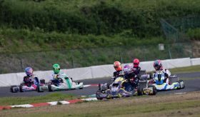 img-news