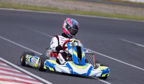 img-news