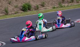 img-news