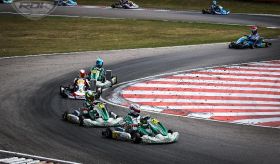 img-news