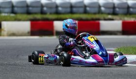img-news