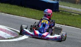 img-news