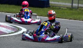 img-news