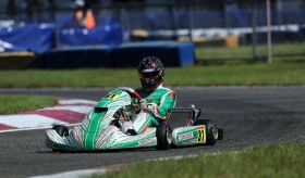 img-news