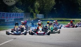 img-news