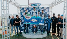 img-news
