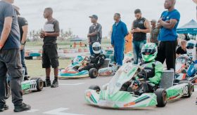 img-news