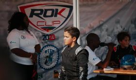 img-news
