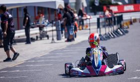 img-news