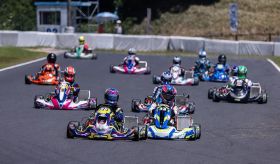 img-news