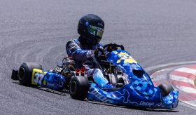img-news