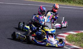 img-news