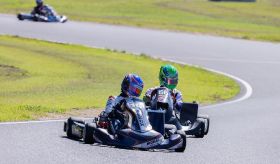 img-news