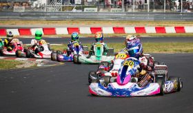 img-news