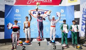 img-news