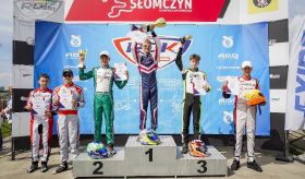 img-news