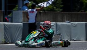 img-news