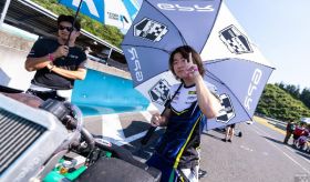 img-news