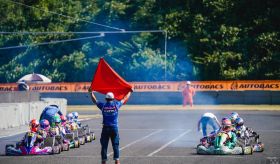 img-news