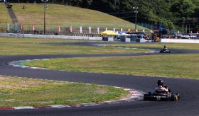 img-news