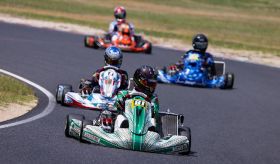 img-news