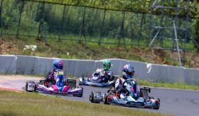 img-news