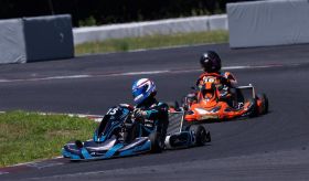 img-news