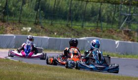 img-news