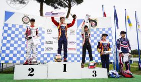 img-news