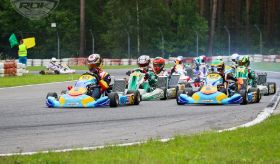 img-news