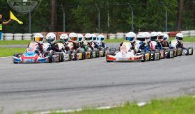 img-news