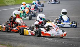 img-news