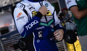 img-news