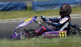 img-news