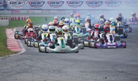 img-news