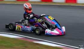 img-news